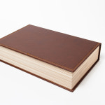 감성 디자인 4단 안경,선글라스케이스 : 신림 일공공일안경원