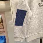 페리미츠  뉴스포티  칼라 포인트 티셔츠  p1742t114 : NC야탑점 페리미츠