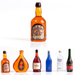 미니어처-양주 (시바스리갈) : theshop9