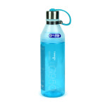 S0039/ (2426) 트윙고 G보틀 스포츠 텀블러 물병950ml : 에스디라이프
