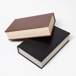 감성 디자인 4단 안경,선글라스케이스 : 신림 일공공일안경원