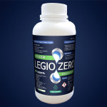 냉각탑 살균제 1L 쿨링타워 약품 수처리제 냉각수 레지오넬라균 레지오제로 : 유니케미칼 쇼핑몰