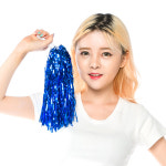 붐비나한분식 | 붐비나 체육대회 운동회 치어리딩 응원수술 : 아하여기