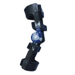 각도조절 무릎보조기 ACL보조기 KNEE brace 전방십자인대보조기 병원용 ACL(전방) 좌 S : 3s메디칼