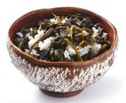 정선 영양곤드레밥 10인분 곤드레톡 : 강원곳간