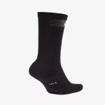 나이키 데일리 스포츠 양말 삭스 스쿼드 SX6831-010 / 1켤레, L (270-300mm) : 시키샵 SICKISHOP