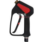 대원 고압세차건 DW-80 / 세차기용 세차총 세차건 : 트윈스코