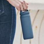 [킨토] 데이오프 텀블러 500ml : 더제이 키친