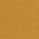 원주한지 10-009 : 혜강공예