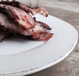 바다를담다 집에서 간편한 맥주안주 뚱문어다리 500g : 바다를담다 부산점