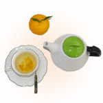 고흥 유자 2kg 3kg 5kg 10kg 생유자 수제 유자청 농장직송 : dmarket