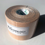 코시원한밴드 코골이방지기구 비강확장기 수면무호흡 숙면 : 프로젝트U