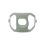 내시경 마우스피스 엔도피스 FED-800 : 위케어메디칼