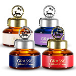 불스원 그라스 레스떼렐 차량용 방향제 110ml : 더샤인 주식회사