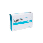 동양 치과볼 코튼볼 1cmx3cm 200개입 : 위케어메디칼