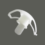 내시경 마우스피스 엔도피스 FED-600 40개입 : 위케어메디칼