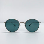 비긴어게인 태연선글라스 헨리 동그란선글라스 남자 여자선글라스 : 스튜디오쓰다