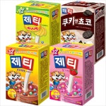 제티 쵸코20T : 태풍몰