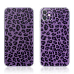 스키니스킨 아이폰11 iPhone11  패턴스킨 : 스토리몰몰