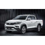 [쌍용자동차] 순정 오버휀다 (렉스턴스포츠 / 렉스턴스포츠 칸) : 태성모터스 견인장치 전문