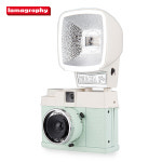 다이아나 미니&플래시 - 피크닉 에디션 : 로모그래피