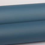LX 하우시스 인테리어필름 비방염 딥블루 ES122 1롤 (122cm X 50m) : 퀸하우징