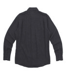 h4160 남성 100 체크 긴팔 남방 마에스트로 구제모은 : 구제모은 gujemoeun