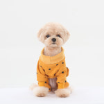 수제공작소 강아지 로코 도트 시리즈 : 수제공작소