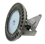 지오라이팅 고효율 (공장등) LED 투광등기구 100W, 150W, 200W : 광오전기