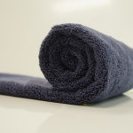 10매 극세사 행주 타올 차량용 세차 타월 소형 중형 대형 드라잉 버핑 유리 타월 수건 걸레 밀대 청소용 애완 동물 목욕 고양이 강아지 개 : 타올킹