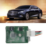 K7프리미어 ISG/오토홀드메모리 모듈 : 큰박스닷컴