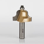 아덴 몰딩 베어링 비트 로만 오지 8R 루터날 루터비트 12샹크 ARDEN 308241 : 위시스몰