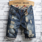 수입 남성 캐주얼 데님팬츠 청반바지h1037 : 신델 SINDEL