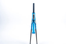 ENGINE11 2020 스프린터 (Sky Blue) : 홈바이크