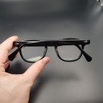 김정욱님 예약 : 스탠다드 안경원