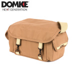 돔케 DOMKE F-2 Original Bag 숄더백 색상선택 : 앤엑스라인