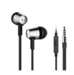 iLuv 아이러브 씨티라이트 스테레오 유선 3.5 AUX 이어폰 : 주식회사 씨앤에스파워