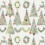 DTP20수 리프앤트리 173983 wn : 윤쓰패브릭