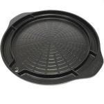 음식안섞이는 계란찜가능한삼겹살불판 : 웅비마켓