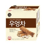 송원식품 우리차 5종 /민들레,옥수수수염, 으뜸결명자, 도라지, 우엉차40티 허브차 : 마트도매물류