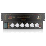 AT6 순차전원공급기 유니텍 at6 : 가야존