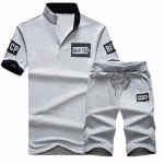 신델 남성 수입 운동복 츄리닝트레이닝복세트h1205 : 신델 SINDEL