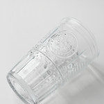 보르미올리 로맨틱 글라스 유리잔 와인잔 320ml 475ml : 로메이키친