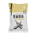 청솔 마차 리필 900g : 모카다방