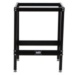 제셈 루터 라우터 테이블 스탠드 ROUT-R-TABLE STAND JESSEM 05005 : 위시스몰