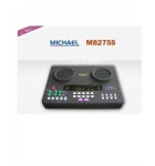 반주기 M8572S 찬양반주기 E9S,ES10 복음성가 M-8275S/E9S 오케스트라사운드 미가엘 반주기 : 올리브음향