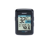 네오스 GPS 속도계 : 하남자이언트