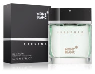 몽블랑 프린세스 맨 오드뚜왈렛 75ml : 금파코스메틱