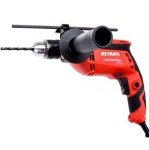 계양전기드릴 13K 13mm 함마드릴 해머 650W DMV-13K : 다원툴스