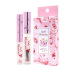 레이디블라썸속눈썹영양제 : 뷰티라인코스메틱